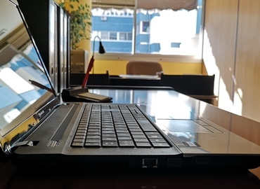 Virtual office in Alicante, Avenida Maisonnave 33 portal 3 - 3º (03003) - 3 | MatchOffice.com