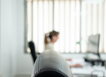 200 m² Coworking space  in Palma de Mallorca, Carrer de Margalida Caimari 24 (07005) - 6 | MatchOffice