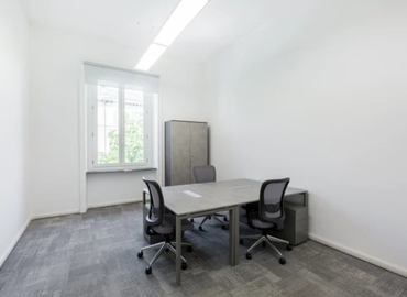 46 m² Business park in Valencia, Avinguda d'Aragó (46010) - 14 | MatchOffice