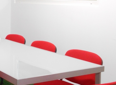 340 m² Co-working  in Leon, C/ALFEREZ PROVISIONAL (24001) - 8 | MatchOffice.com