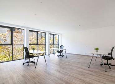 Explore coworking en Ciutat Vella 440 m², Carrer de Torres i Amat 21 - 14 | MatchOffice