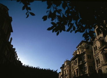 Parque empresarial disponible para alquilar en Málaga 58 m², Paseo de Reding 43 - 4 | MatchOffice.es