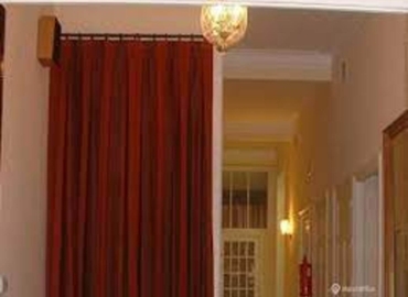 Centros de negocio disponible para alquilar en Málaga 58 m², Paseo de Reding 43 - 6 | MatchOffice