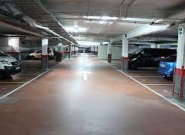 Alquile oficinas de coworking en Getafe 141 m², Calle Progreso 2 - 7 | MatchOffice