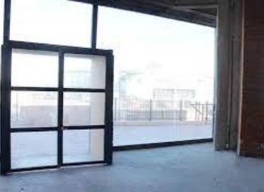 Alquile sala de conferencias equipada en Getafe 41 m², Calle Progreso 2 - 8 | MatchOffice