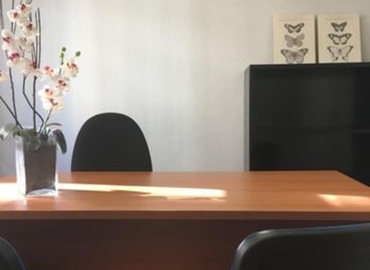 Únase a nuestra direccion virtual fiable en Bilbao, Ercilla Kalea 8 - 6 | MatchOffice.es