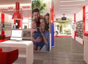 Centros de oficinas disponible para alquilar en Cáceres 150 m², Av. Virgen de la Montaña 1 -local 2 - 5 | MatchOffice