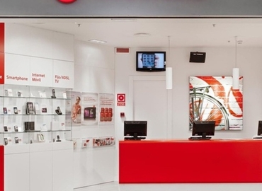 150 m² Business park in Caceres, Av. Virgen de la Montaña 1 -local 2 (10002) - 7 | MatchOffice