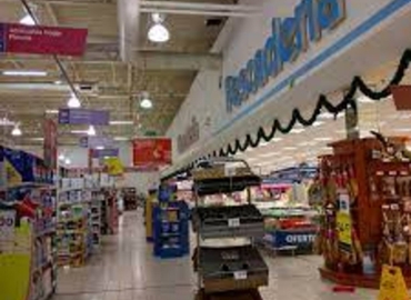 Parque empresarial disponible para alquilar en Cáceres 150 m², Av. Virgen de la Montaña 1 -local 2 - 8 | MatchOffice.es