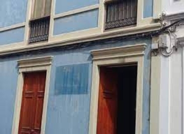 Alquile nuestra oficina virtual funcional en Tenerife, Calle del Castillo 41 - 2 | MatchOffice
