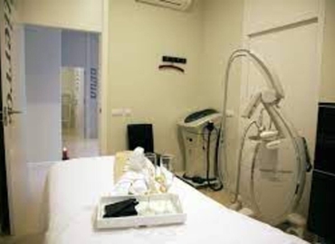 Virtual office in Tenerife, Calle del Castillo 41 (38003) - 3 | MatchOffice.com