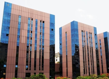 Centros de oficinas disponible para alquilar en Tenerife 50 m², Calle Aguere 9 - 7 | MatchOffice.es