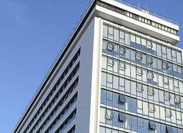 Observe coworking en Bilbao 30 m², Máximo Aguirre Kalea 12 - 5 | MatchOffice.es