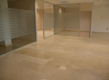 Reserve sala de reuniones fiable en Málaga 40 m², Calle Bodegueros 21 - 5 | MatchOffice.es