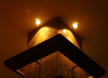 Virtual office space in Ponferrada, Calle Hamburgo 12A (24404) - 16 | MatchOffice.com