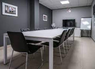 Coopere con nuestra direccion virtual funcional en Madrid Chamberi, Calle de Zurbano 45 - 4 | MatchOffice