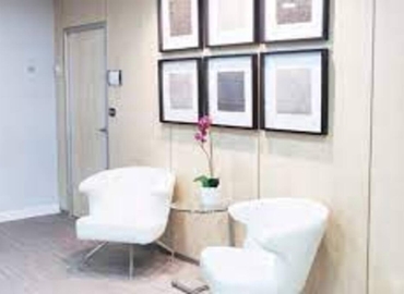 Únase a nuestra oficina virtual cómoda en Madrid Chamberi, Calle de Zurbano 45 - 5 | MatchOffice.es