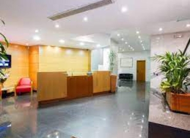 Virtual business address in Madrid Chamberi, Calle de Zurbano 45 (45070) - 9 | MatchOffice.com