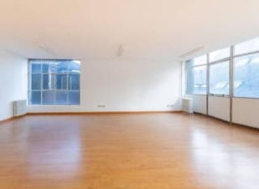 Alquile nuestra oficina virtual fiable en Oviedo, Mendizábal 1 - 3 | MatchOffice