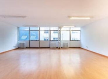 Únase a nuestra direccion virtual cómoda en Oviedo, Mendizábal 1 - 5 | MatchOffice