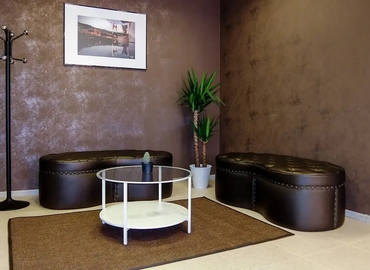 Parque empresarial en alquiler en Bilbao 20 m², Autonomia Kalea 64 - 10 | MatchOffice