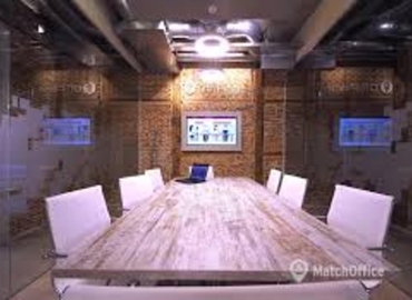 Virtual office in Madrid Centro, Calle de Bárbara de Braganza (28004) - 2 | MatchOffice