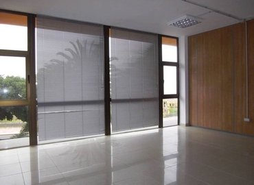 Elija sala de reuniones equipada en Tenerife 40 m², Camino Hoya Garces 1 - 8 | MatchOffice.es