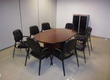 Alquile sala de conferencias fiable en Tenerife 40 m², Camino Hoya Garces 1 - 9 | MatchOffice.es