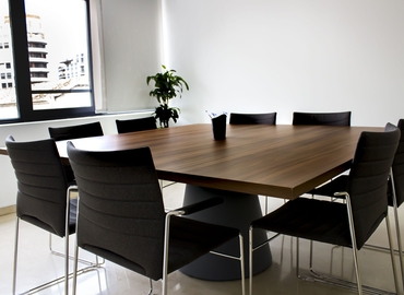 38 m² Conference room in Valencia, Calle Guillem de Castro 9 (46007) - 7 | MatchOffice.com