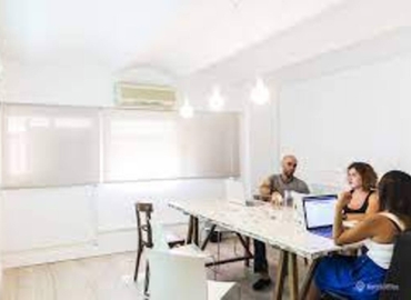 Elija sala de juntas en Eixample , Carrer de Mallorca 103 - 4 | MatchOffice