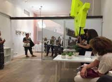 50 m² Conference center in Valles Occidental, Carrer Sant Esteve (08173) - 4 | MatchOffice.com