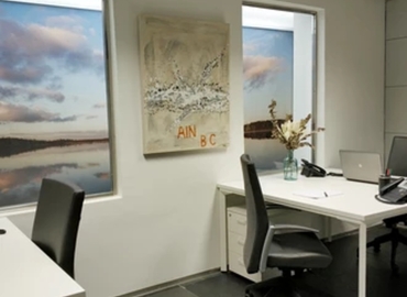 40 m² Business center in Eixample, Passeig de Gràcia 118 (08008) - 4 | MatchOffice