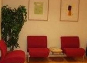 25 m² Co-working  in Ciudad Real, Calle Toledo (13001) - 4 | MatchOffice.com