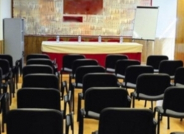 Centros de oficinas en alquiler en Ciudad Real 25 m², Calle Toledo - 7 | MatchOffice