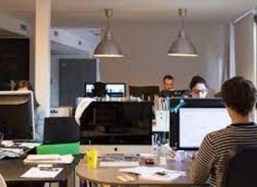 Alquile nuestra direccion virtual cómoda en Girona, Carrer Anselm Clavé 32 - 8 | MatchOffice.es