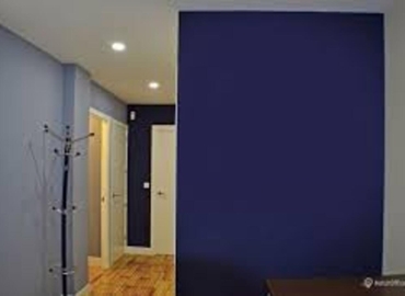 Reserve sala de conferencias acogedora en Madrid Salamanca 17 m², Calle de Villanueva 35 - 3 | MatchOffice.es