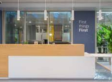 Micentro de negocio disponible para alquilar en Centro-Latina 220 m², Calle Secoya 22 - 7 | MatchOffice