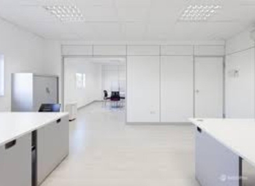 46 m² Business space in Girona, Carrer dels Homs 10 (17111) - 5 | MatchOffice