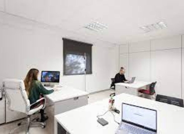Parque empresarial en alquiler en Girona 46 m², Carrer dels Homs 10 - 8 | MatchOffice.es