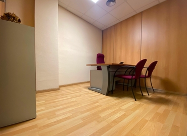 Business center en alquiler en Eixample 250 m², Carrer de la Marina 148 - 13 | MatchOffice