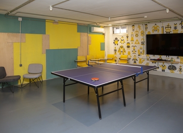 Virtual address in Sant Martí, Carrer de Pujades 94-96 (08005) - 18 | MatchOffice