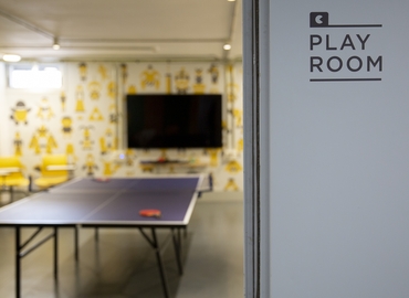 140 m² Conference center in Sant Martí, Carrer de Pujades 94-96 (08005) - 24 | MatchOffice