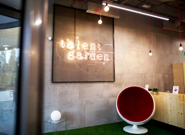 40 m² Coworking space  in Barcelona City, Carrer de Ramon Turró 169 (08005) - 0 | MatchOffice