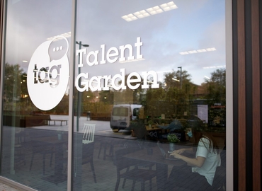 Alquile oficinas temporales en Barcelona 40 m², Carrer de Ramon Turró 169 - 3 | MatchOffice