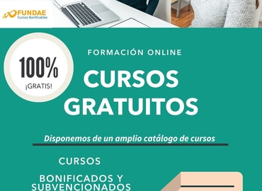 Alquile sala de reuniones en Gran Canaria 90 m², Calle Manuel Vázquez Montalbán 1 - 2 | MatchOffice.es