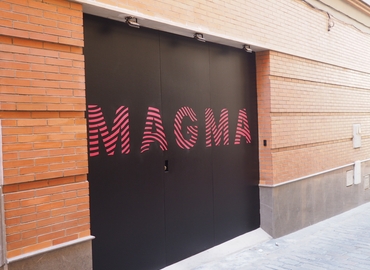 180 m² Business center in Seville, Calle Bajeles 15 (41002) - 8 | MatchOffice