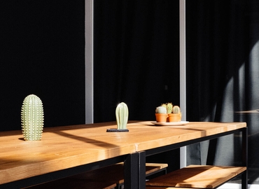 Centros de oficinas en alquiler en Sevilla 180 m², Calle Bajeles 15 - 9 | MatchOffice
