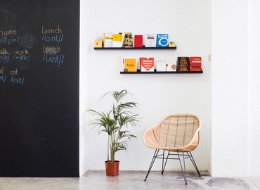 Centros de negocio en alquiler en Sevilla 180 m², Calle Bajeles 15 - 12 | MatchOffice