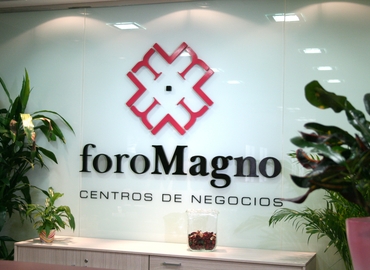 Oficina comercial en alquiler en Alicante 55 m², Avenida Maisonnave 28 bis - 3 | MatchOffice.es