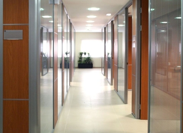 Centros de negocio en alquiler en Alicante 55 m², Avenida Maisonnave  28 bis - 2 | MatchOffice